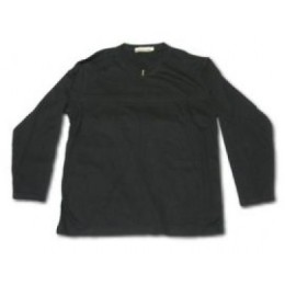 T044 tee-shirt company in hk  T044 tee-shirt company in hk